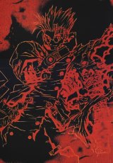 BUY NEW trigun - 12960 Premium Anime Print Poster